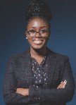 NATASHA KETURAH FUMBAUTA