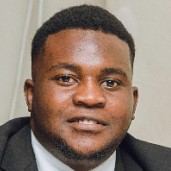 Emmanuel Kapunda Malumo