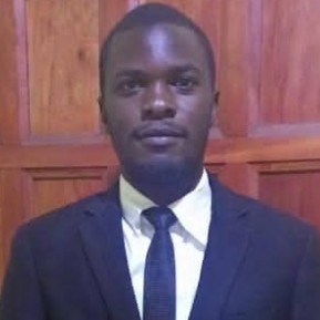 Olison Siakanona