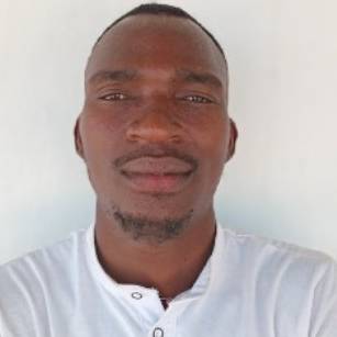 PHILLIP NG'ANDU