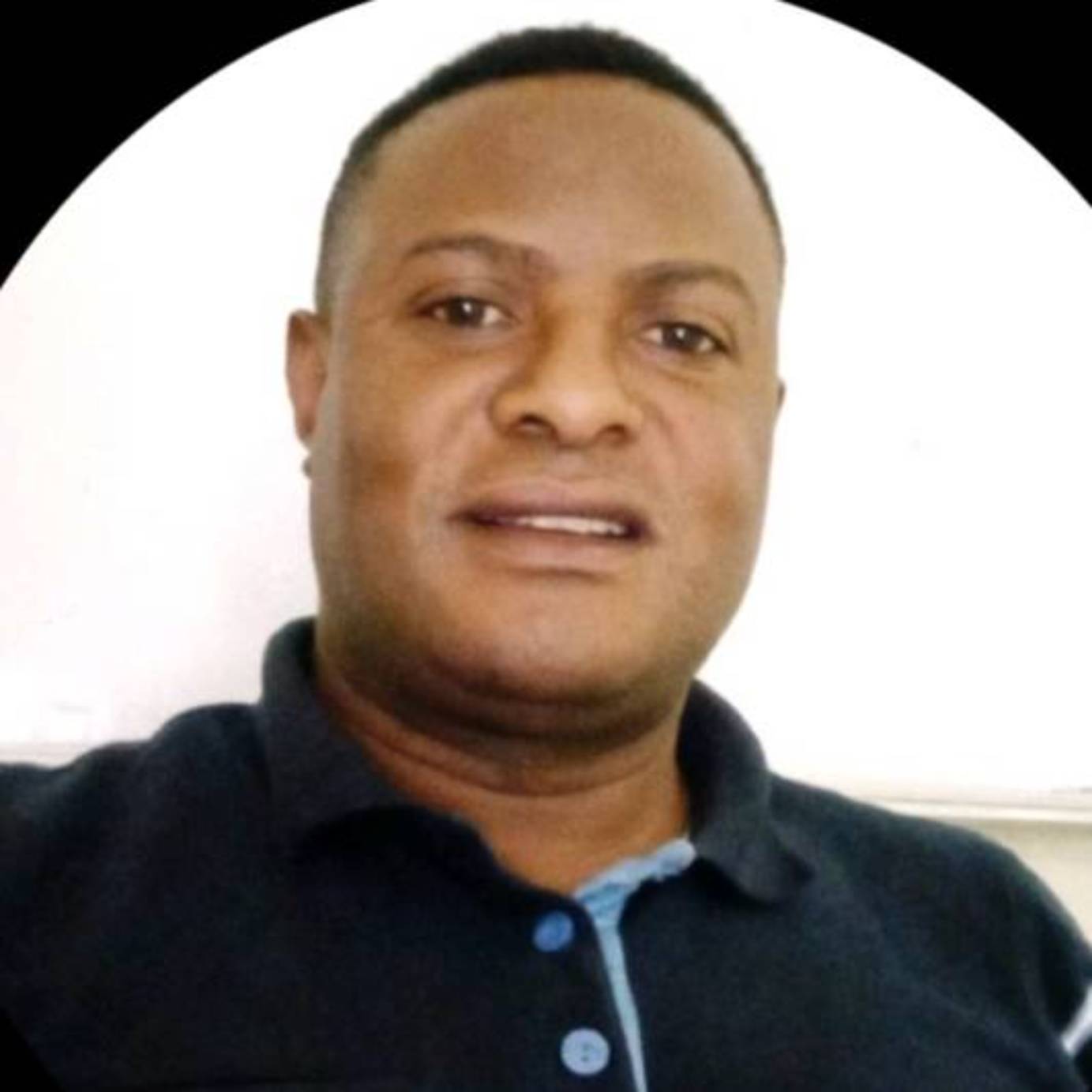Joseph Musonda