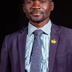 Mwamba Patrick Salubusa