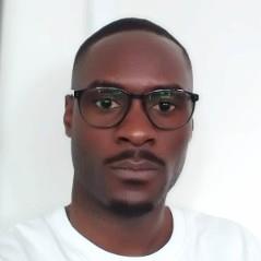 REUBEN CHIPANGILA