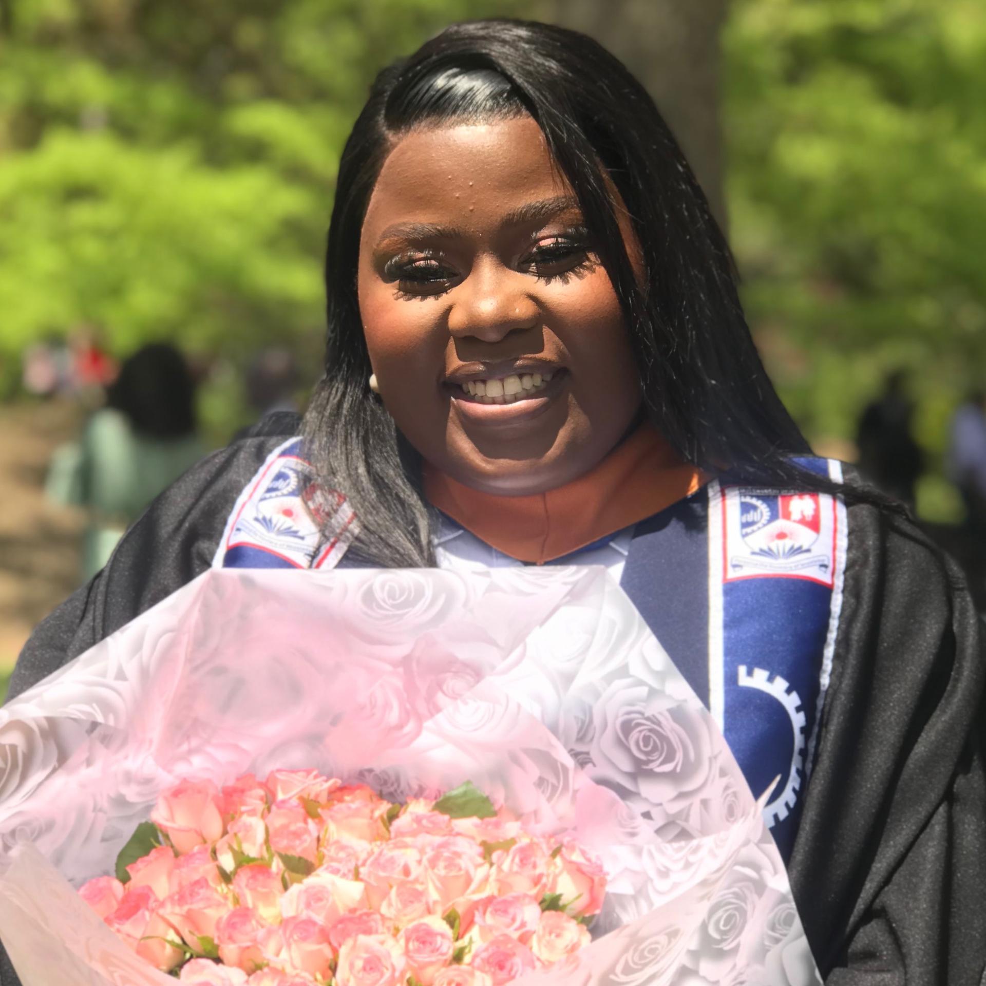 Tuganile Tonga