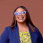 NGENA KAOMA-MSIDI
