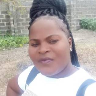Kaoma Chimba