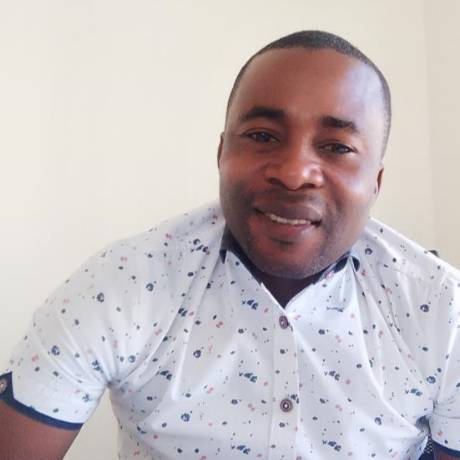 Christopher Chimfwembe