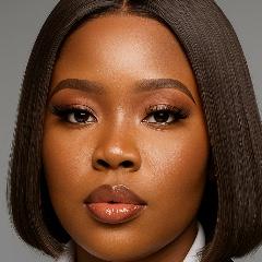 Gwen Silishebo