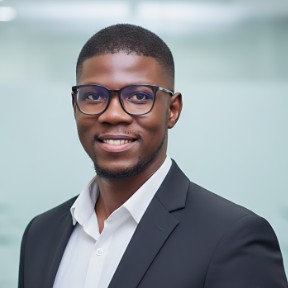 Festus Hachiboola