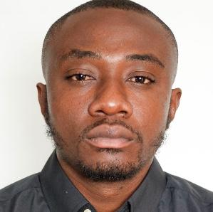 Wisdom Banda