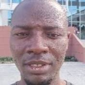 William Chipesha