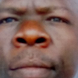 MOSES MUTAMBALA