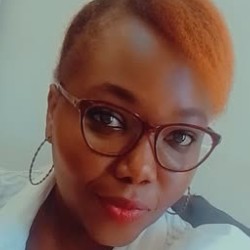 Mwaba Mwanza