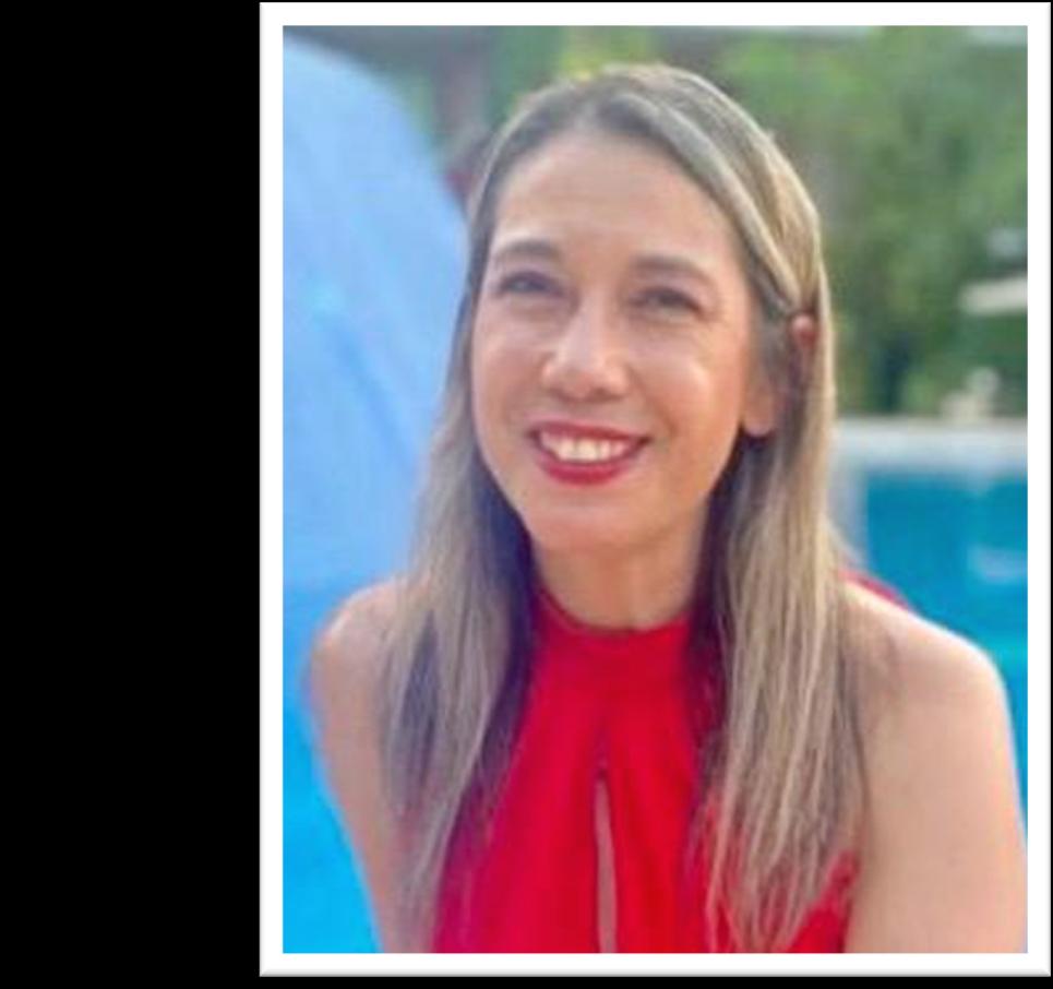 Cynthia Alejandra Aliskowsky Mora