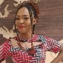 EDITH KANDA