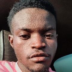Ronald Kabunda
