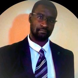Kabambala Longwa Litana