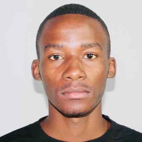 MEDSON KUNDA