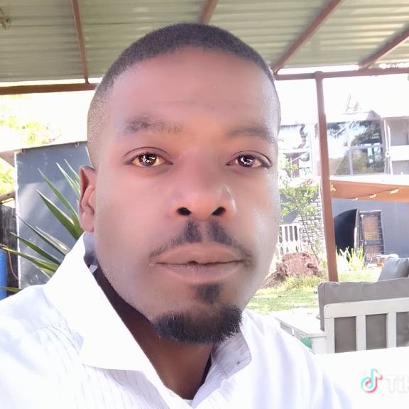 Felix Malunga