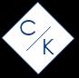 CHITEKE KAPEPULA
