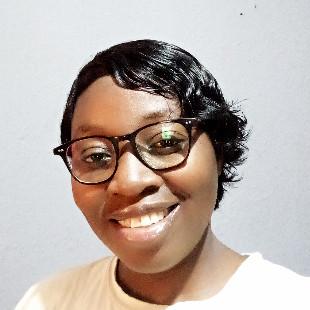 ELLEN SONGISO