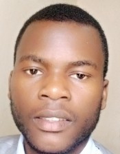 Joseph silungwe