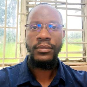 Knox Villi Mwape