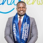 Mulenga Mwangala Chewe