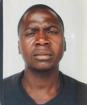 MALVIN MAGAYA
