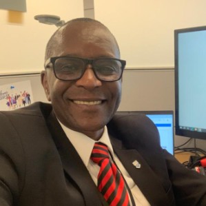 Nkamba Anderson