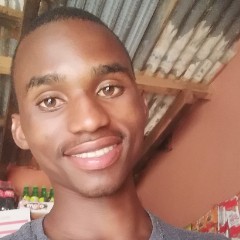 Mutondo Matuka