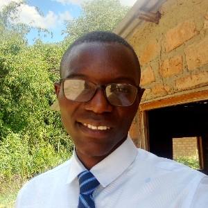 Miyanda Simutende
