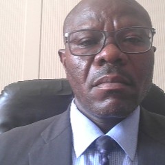 Josephat Kunda