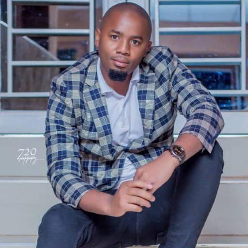 Joseph Phiri