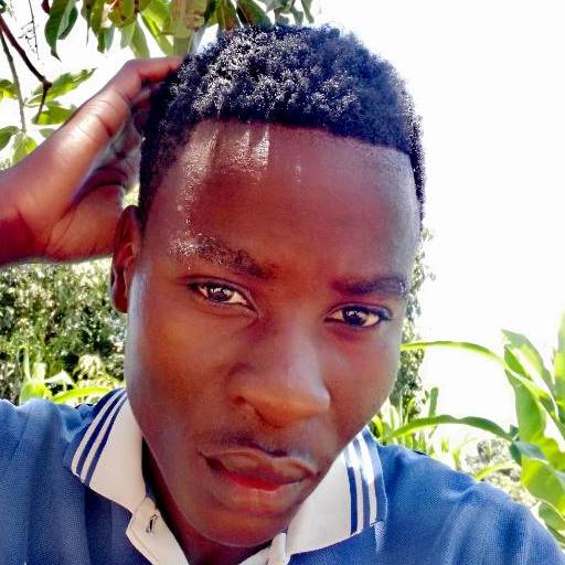 Emmanuel Lungu