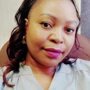 Chitemweko Nkowani