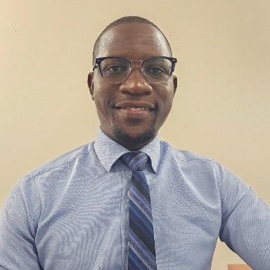 MWINDI RIQUE YASINI
