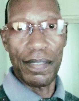 KANYATA MUYANGWA