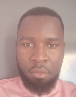 Innocent Kasinde