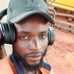 christopher malumo