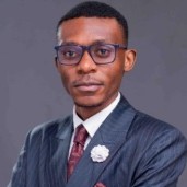 Joseph Kwangu Banda