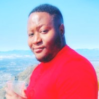 Mulando Sichelwa