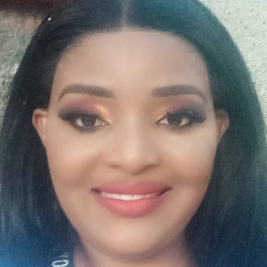 Nsofwa Musonda