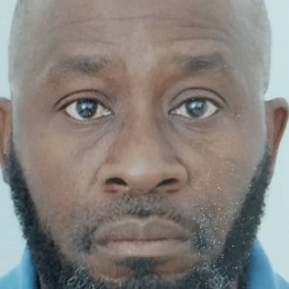 Mumba Ngosa