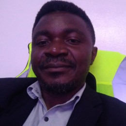 Kennedy Chikontwe