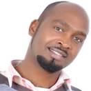 John Mwanza