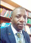 Chizu Chisenga