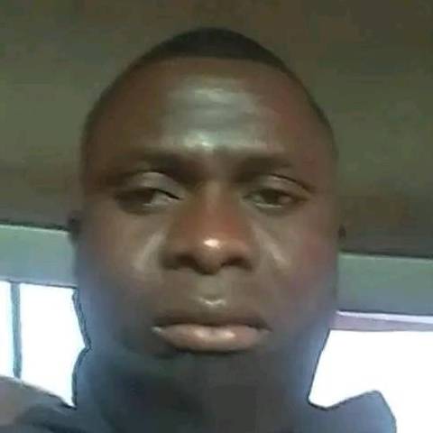 Kennedy Chanda