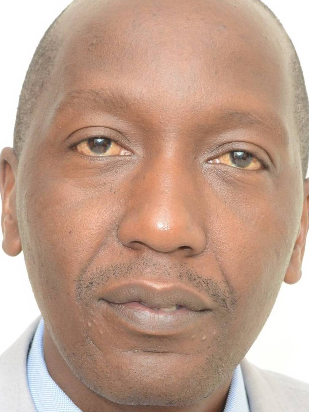Muwemba Kawala