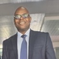 Rayford Phiri